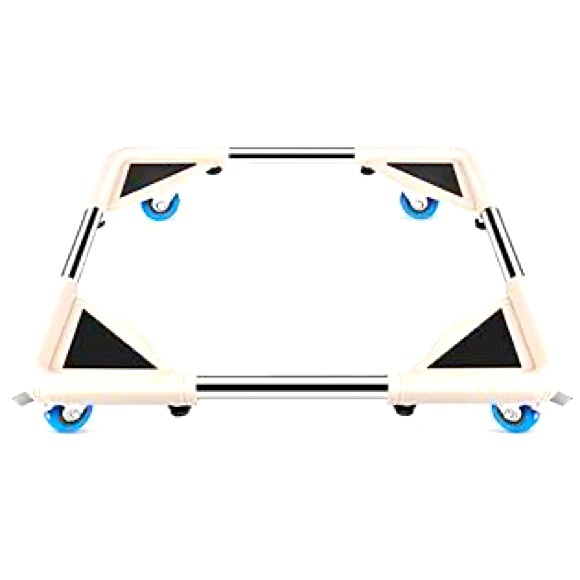 spacecare Other Spacecare Washer Dolly New Poshmark